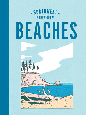 cover image of Northwest Know-How